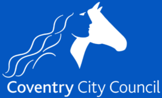 Coventry Adult Education Moodle