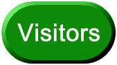 Visitors