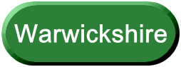 Warwickshire Courses
